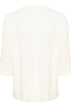 KAmilia Blouse