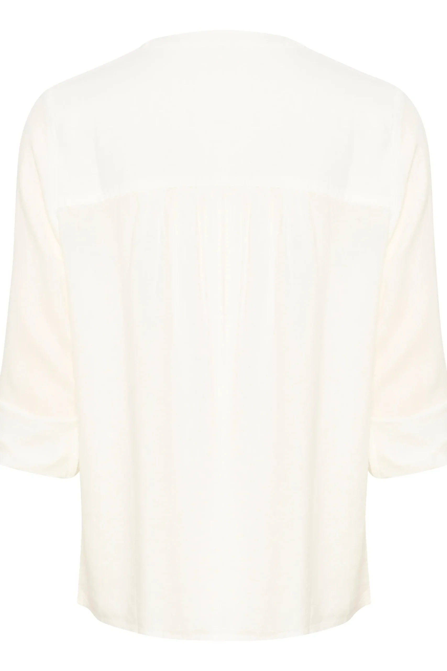 KAmilia Blouse