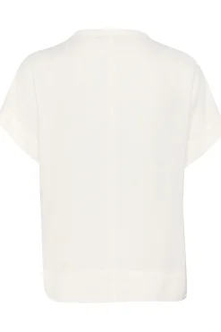 KAmilia Blouse