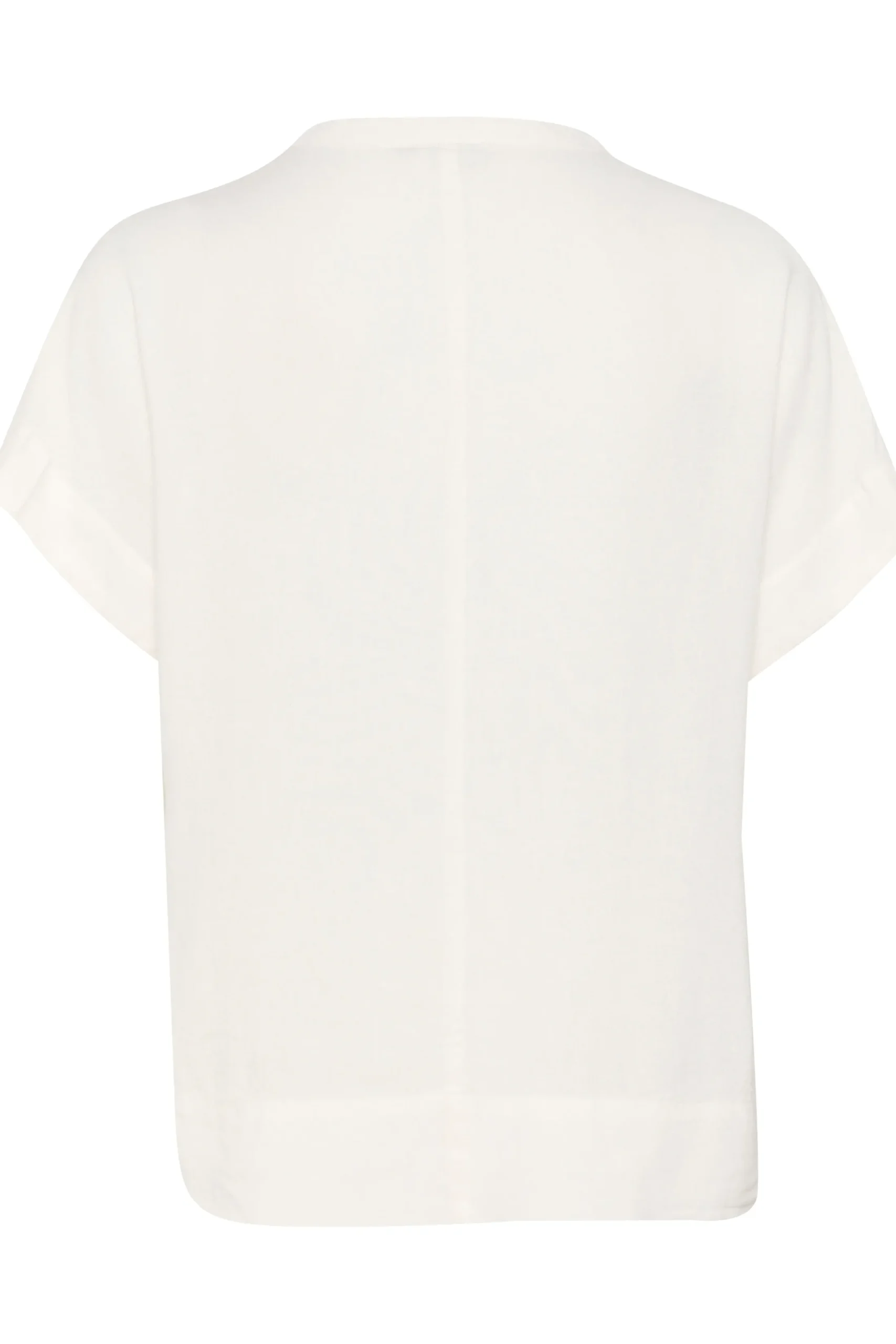 KAmilia Blouse