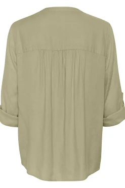 KAmilia Blouse
