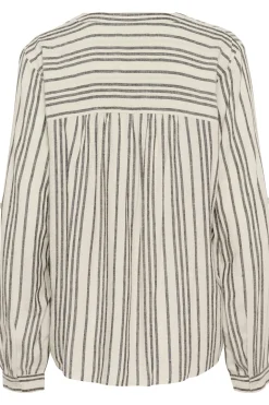 KAmilia Blouse