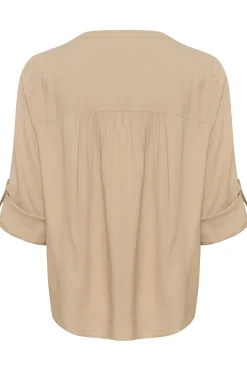 KAmilia Blouse