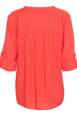 KAmilia Blouse