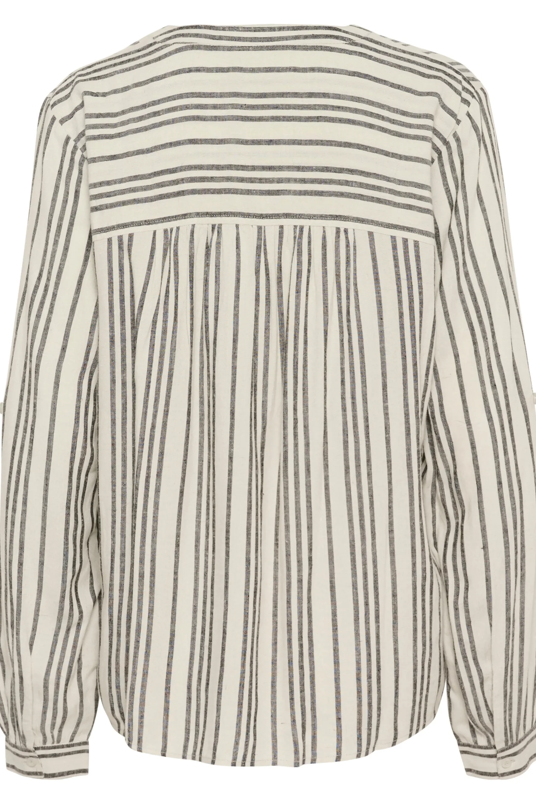 KAmilia Blouse