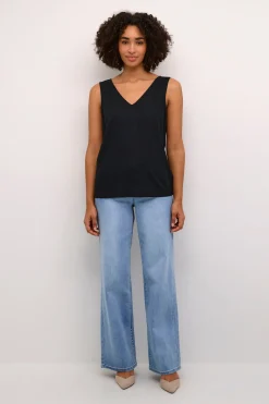KAmilia Blouse
