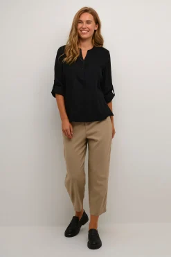 KAmilia Blouse