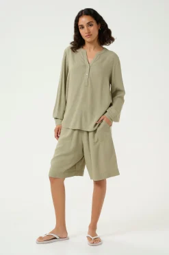 KAmilia Blouse