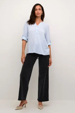 KAmilia Blouse