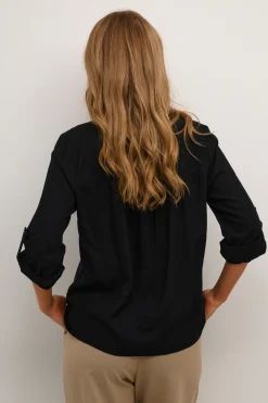 KAmilia Blouse