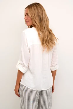 KAmilia Blouse