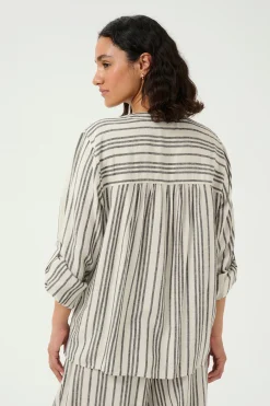 KAmilia Blouse