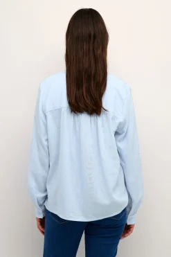 KAmilia Blouse