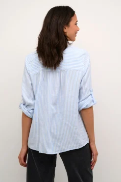 KAmilia Blouse