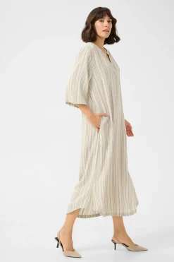 KAmilia Dress