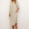 KAmilia Dress
