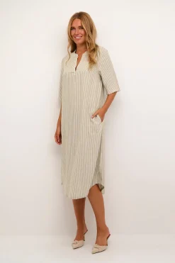 KAmilia Dress