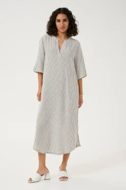 KAmilia Dress