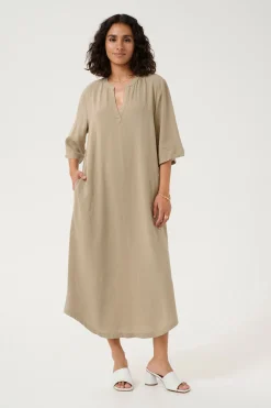 KAmilia Dress