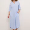 KAmilia Dress