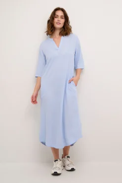 KAmilia Dress