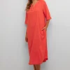 KAmilia Dress