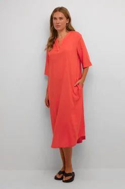 KAmilia Dress