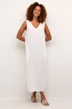 KAmilia Dress