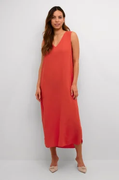 KAmilia Dress