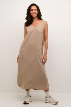 KAmilia Dress