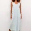 KAmilia Dress