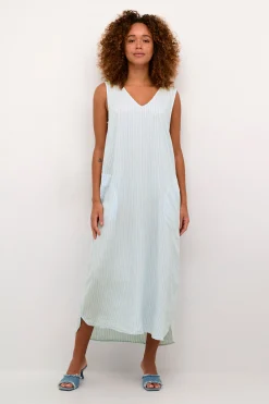 KAmilia Dress