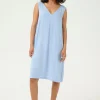 KAmilia Dress