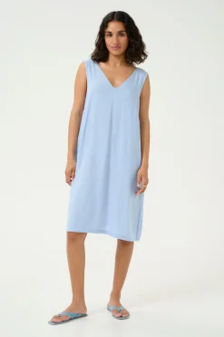 KAmilia Dress