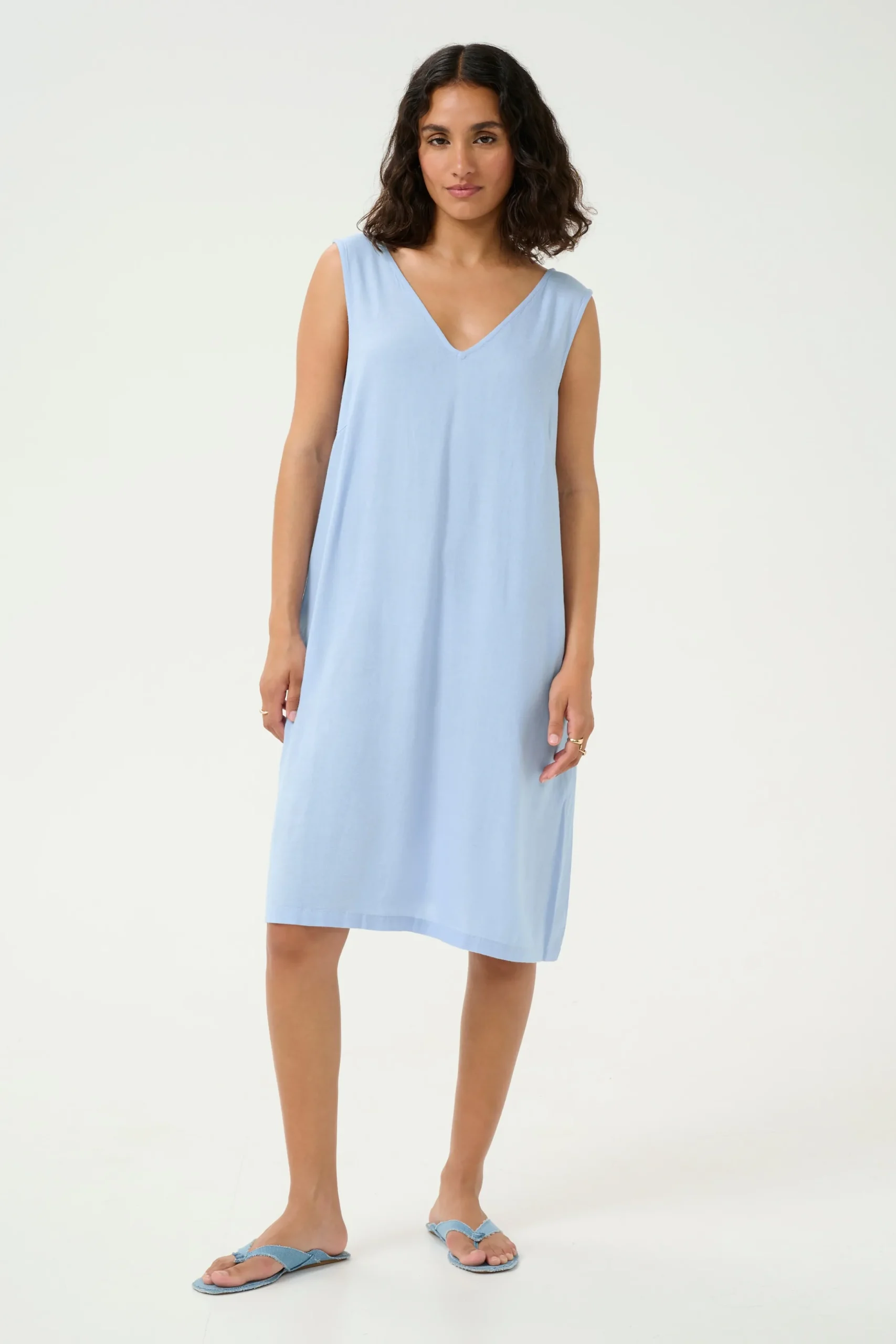 KAmilia Dress