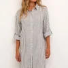 KAmilia Dress