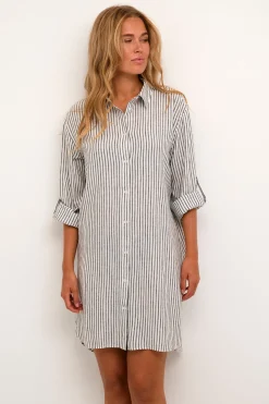 KAmilia Dress