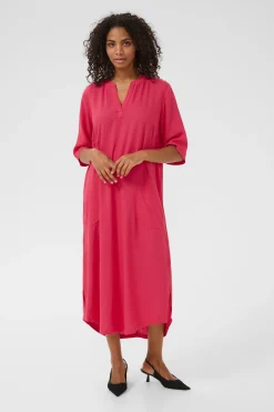 KAmilia Dress