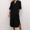 KAmilia Dress