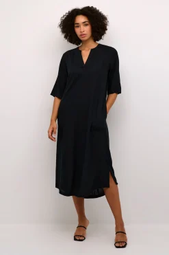 KAmilia Dress