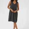 KAmilia Dress
