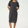 KAmilia Dress