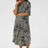 KAmilia Dress