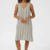 KAmilia Dress