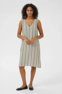 KAmilia Dress