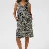 KAmilia Dress