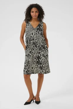 KAmilia Dress