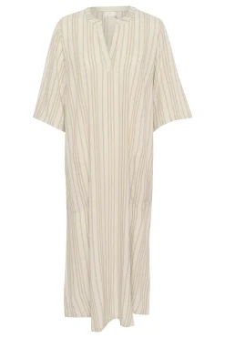 KAmilia Dress
