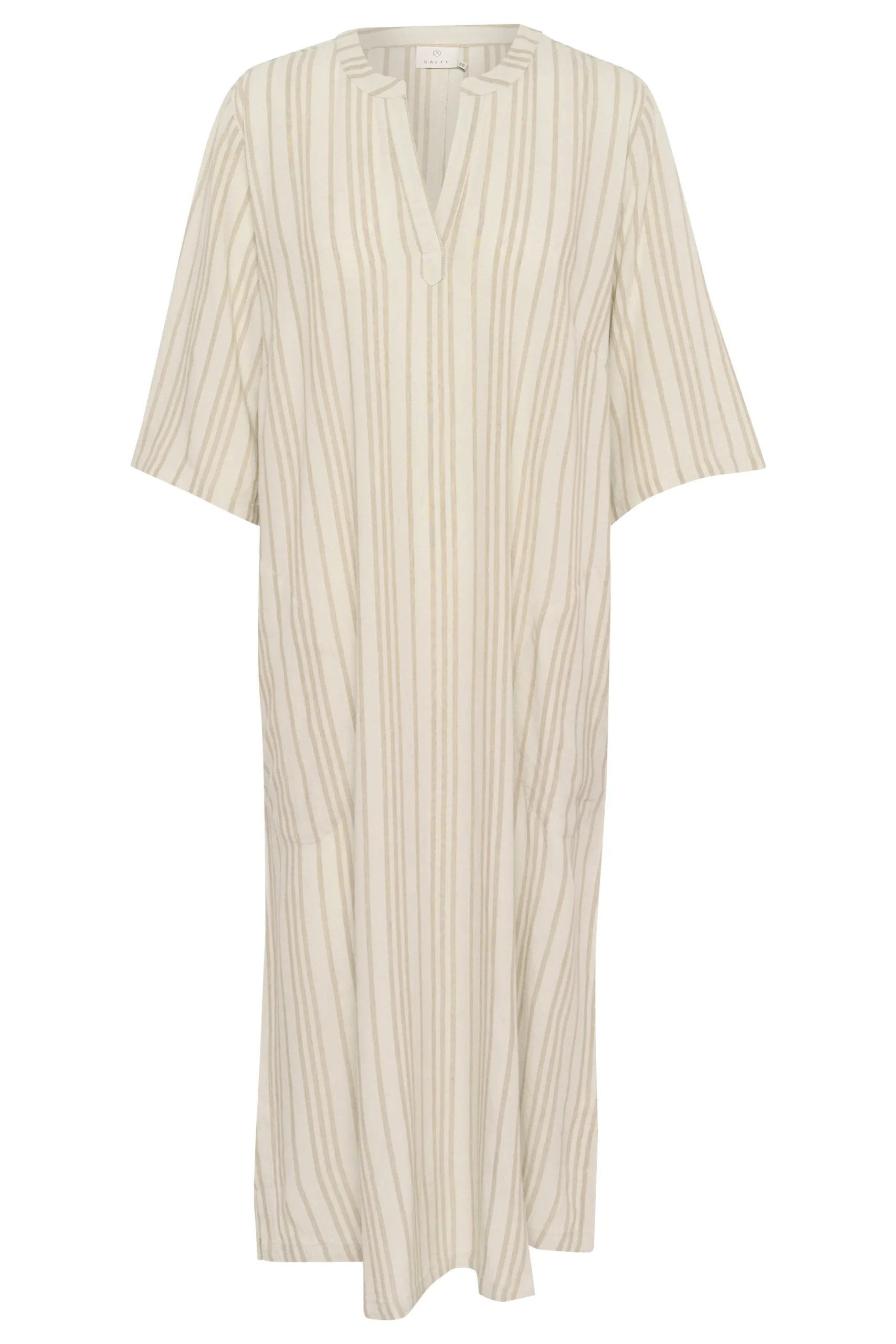 KAmilia Dress