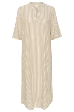 KAmilia Dress